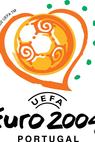 2004 UEFA European Football Championship 