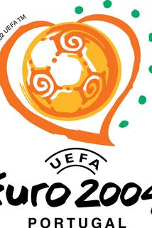 2004 UEFA European Football Championship  - 2004 UEFA European Football Championship