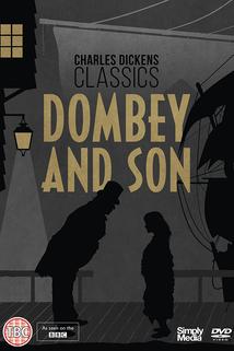 Profilový obrázek - Dombey and Son