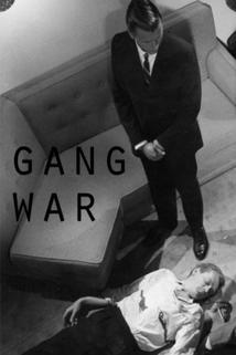 Profilový obrázek - Gang War