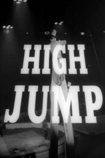 Profilový obrázek - High Jump