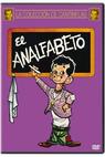 Analfabeto, El (1961)
