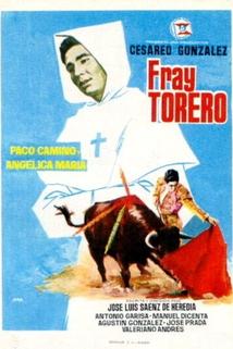 Profilový obrázek - Fray Torero