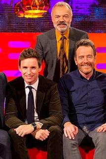 Profilový obrázek - Benedict Cumberbatch/Eddie Redmayne/Bryan Cranston/LeAnn Rimes