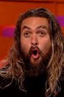 Profilový obrázek - Jason Momoa/Dame Darcey Bussell/Bill Bailey/Little Mix