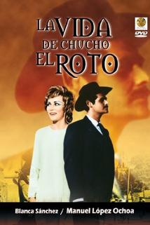Profilový obrázek - Vida de Chucho el Roto, La