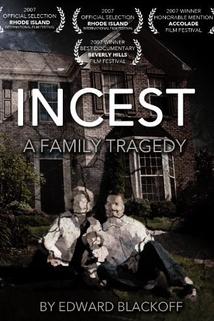 Incest: A Family Tragedy
