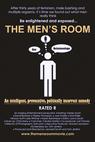 The Men's Room (2003)
