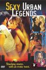 Sexy Urban Legends (2002)