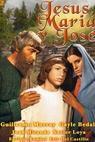 Jesús, María y José (1972)