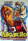 Pulgarcito 