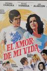 Amor de mi vida, El (1979)