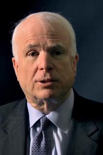 Profilový obrázek - Vietnam POWs: McCain & Brace