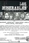 Miserables, Los (1974)