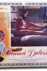 Mama Dolores (1971)