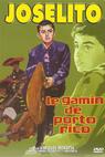 Joselito vagabundo (1966)