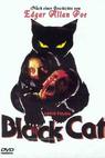Černý kocour (1989)