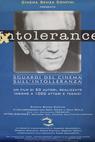 Intolerance (1996)