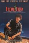Arizona Dream 