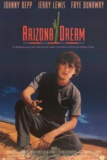 Profilový obrázek - Arizona Dream
