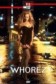 Whore 2  - Whore 2