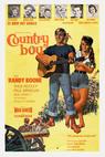 Country Boy (1966)