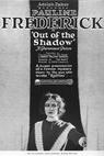 Out of the Shadow (1919)