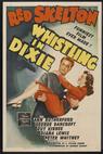 Whistling in Dixie (1942)