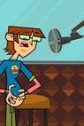 Celebrity Manhunt's Total Drama Action Reunion Special 