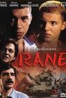 Rane (1998)