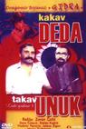 Kakav deda takav unuk (1983)