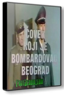 Profilový obrázek - Covek koji je bombardovao Beograd