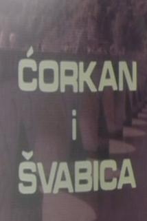 Profilový obrázek - Corkan i Svabica