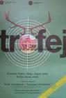 Trofej 