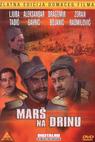 Mars na Drinu (1964)