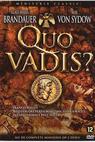 Quo Vadis? 