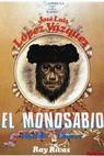 Monosabio, El (1977)