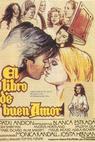 Libro de buen amor, El (1975)