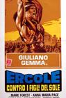 Ercole contro i figli del sole 