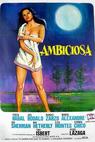 Ambiciosa (1976)