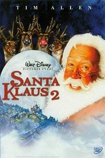 Santa Claus 2