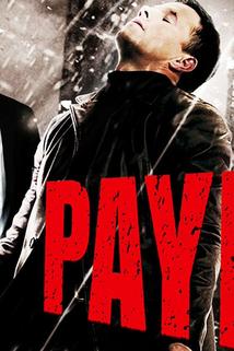 Profilový obrázek - Max Payne