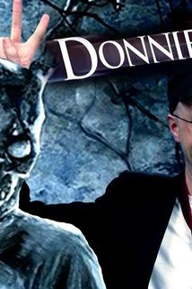 Profilový obrázek - Donnie Darko