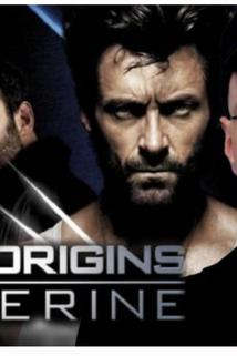 Profilový obrázek - X-Men Origins: Wolverine
