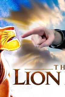 Profilový obrázek - The Lion King