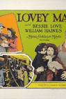 Lovey Mary (1926)