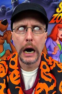 Profilový obrázek - Scooby-Doo on Zombie Island