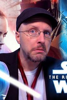 Profilový obrázek - Star Wars: The Rise of Skywalker