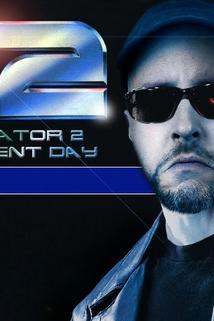 Profilový obrázek - Terminator 2: Judgment Day