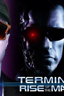 Profilový obrázek - Terminator 3: Rise of the Machines